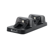 STACJA DOKUJACA GENESIS A22 USB CHARGER PS4 - 274580 - zdjęcie 1